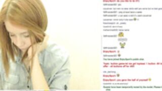 EnjoySport(Tasha)_(20120826)