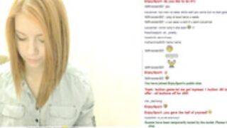 EnjoySport(Tasha)_(20120826)