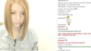 EnjoySport(Tasha)_(20120826)