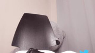 hollyextra 395