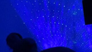 Bella Ramos - nude tease