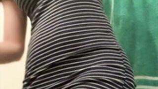 bbystar - shorts compilations