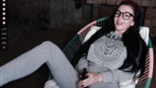 Welcome2pleasureland masturbation 2021-08-29