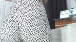 Littlesonia show 16-08-2020