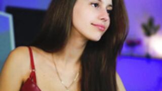 CB plump_bums link full in description