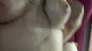 Arantxa Beltrán - shorts compilation