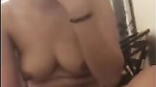 Thằng chó bắc kỳ bạo hành em gái miền nam