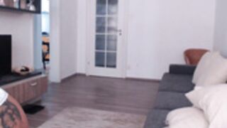 $3cR3tG0DD3$$0 2019-02-11 0338 106