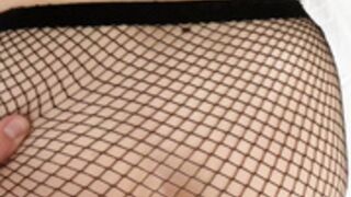 Qnal z fajna dupeczka