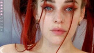 Purr Meow 2021-08-21