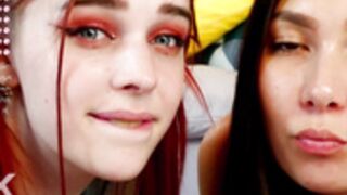 Purr Meow 2021-08-21