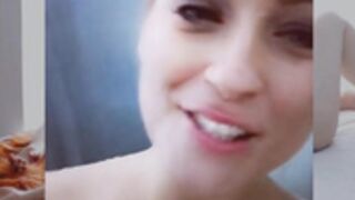 Raquel Duarte Deusa part 2