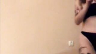 Passionfruit and funny_bunny 2 ugliest whores in Ukrain