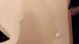 Passionfruit and funny_bunny 2 ugliest whores in Ukrain