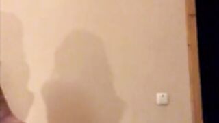 Passionfruit and funny_bunny 2 ugliest whores in Ukrain