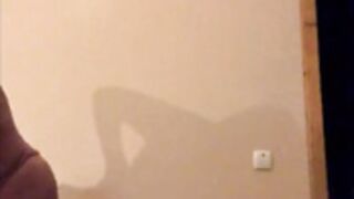 Passionfruit and funny_bunny 2 ugliest whores in Ukrain