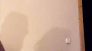 Passionfruit and funny_bunny 2 ugliest whores in Ukrain