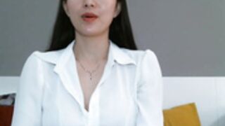 Hong pretty Vietnamese girl (6)