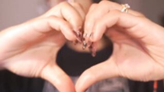 arletnoa 2021-08-24 dance