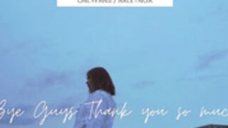 arletnoa 2021-08-24 dance