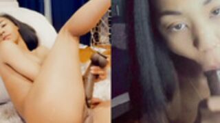 thot compilation  3