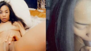 thot compilation  3