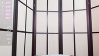 Emmika_ chaturbate live 2021/08/27