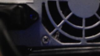 ingridnight onlyfans XD