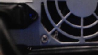 ingridnight onlyfans XD