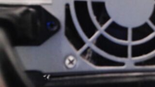 ingridnight onlyfans XD