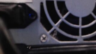 ingridnight onlyfans XD