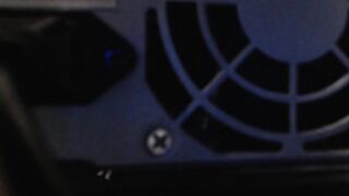 ingridnight onlyfans XD