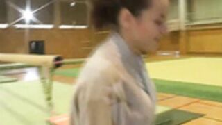 Corina Ungureanu - Gold Bird (2002)