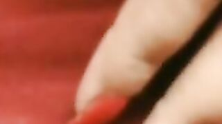 Lisa_love 31