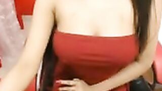 Lisa_love 31