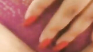 Lisa_love 31