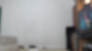 mandy138 2021-09-04 1/2