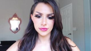 |-|!|\/|3x|\/|4R!3 2021-08-30_18-24-25_52801