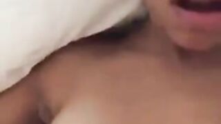 Amatuer teen sex