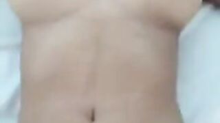 Amatuer teen sex