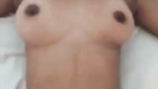 Amatuer teen sex