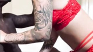 Hannahjadee Miami Jade