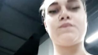 CrazyTori  2