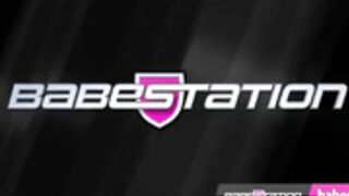 babestation 17