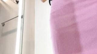 TashaDeep reallyDeep 0501