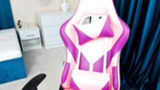 alice_bane-2021-08-30