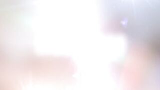 Sirena69 Has sex in the bathroom