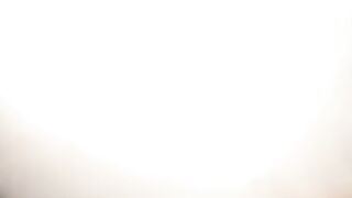 pinay sarap na sarap tirahin