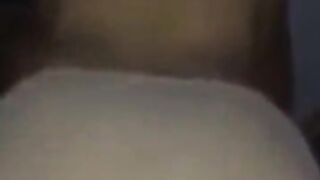 pinay sarap na sarap tirahin