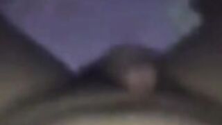 pinay sarap na sarap tirahin